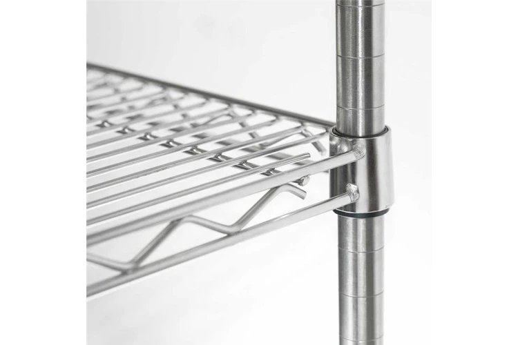 regal-magazynowy-chromowany