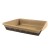 Forma do pieczenia 170 x 110 mm h 35 mm