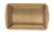 Forma do pieczenia 170 x 110 mm h 35 mm