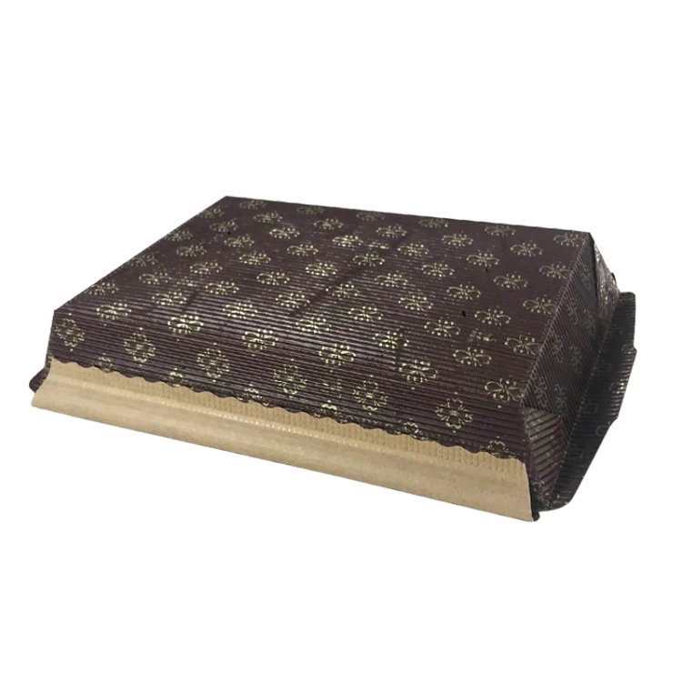 Forma do pieczenia 170 x 110 mm h 35 mm