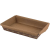 Forma do pieczenia 170 x 110 mm h 35 mm