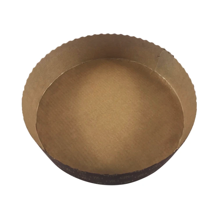 Forma do pieczenia śr. 185 x h 45 mm