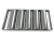 F1003_5-Forma AluSteel do makowca 2.png