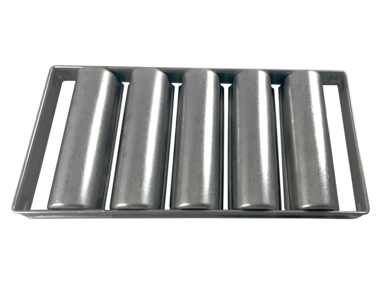 F1003_5-Forma AluSteel do makowca 2.png