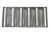 F1003_5-Forma AluSteel do makowca 3.png