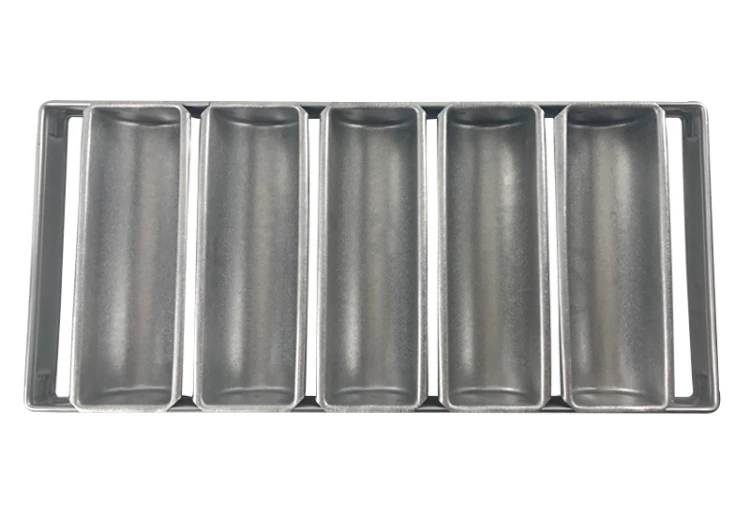 F1003_5-Forma AluSteel do makowca 3.png