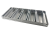 F1003_5-Forma AluSteel do makowca.png