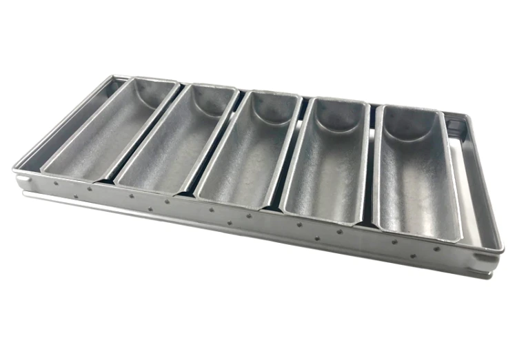 F1003_5-Forma AluSteel do makowca.png