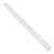Linijka cukiernicza 64,5 x 5 cm Thermohauser 44051