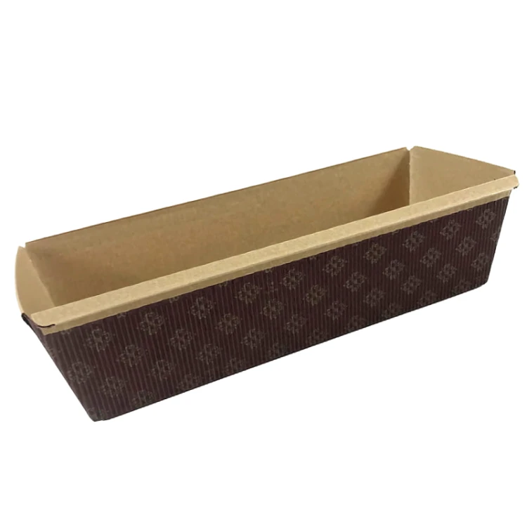 Forma do pieczenia 235 x 80 mm, h 70 mm