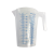 Dzbanek / Miarka z podziałką 1 l Thermohauser 48162