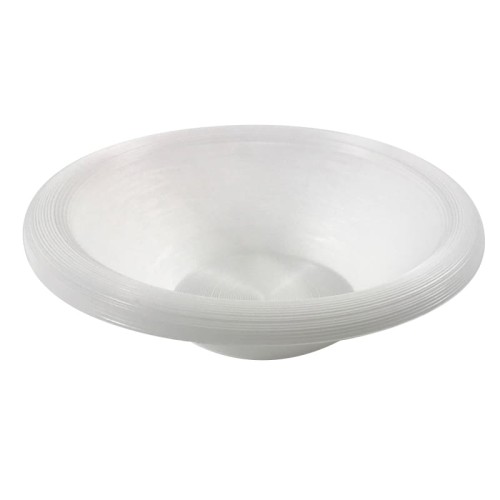 Koszyk do garowania chleba okrągły plastikowy 1,4 kg- zestawy