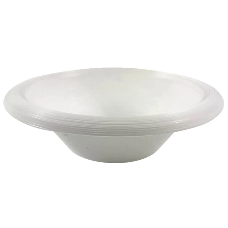 Koszyk do garowania chleba okrągły plastikowy 1,6 kg