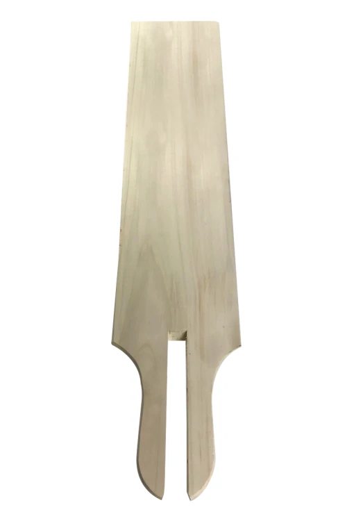 A1025-1-Łopata szufla do chleba drewniana szer 20 cm.png