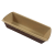 Forma do pieczenia 150 x 65 mm, h 50 mm