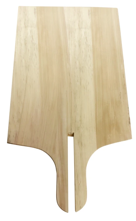 Łopata szufla do chleba drewniana szer. 50cm