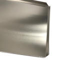 B2001-Blacha piekarnicza 3 rantowa lita 2.png