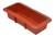 Forma silikonowa KEKS 260 x 100 mm h 70 mm