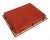 Forma silikonowa Ciasto prostokątne 280x220 mm h 50 mm