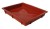 Forma silikonowa Ciasto prostokątne 280x220 mm h 50 mm