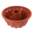 Forma silikonowa BABKA z kominem śr.200 h 100 mm