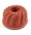 Forma silikonowa BABKA z kominem śr.200 h 100 mm