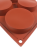 silikonowa cylinder-FS0022.png