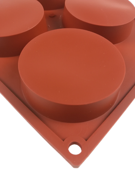 silikonowa cylinder-FS0022.png