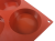 silikonowa cylinder od góry-FS0022.png