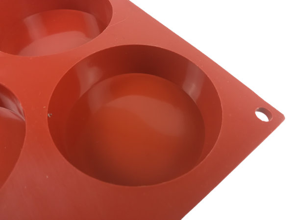 silikonowa cylinder od góry-FS0022.png