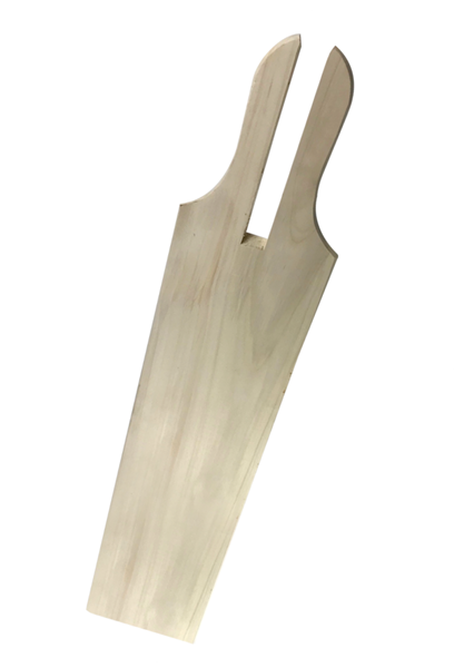 Łopata szufla do chleba drewniana szer. 20 cm