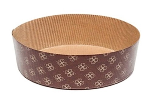 Forma do pieczenia PB18560 śr. 185 x h 60 mm