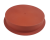 Forma silikonowa Ciasto okrągłe śr. 164 mm h 30 mm