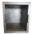 Pojemnik termoizolacyjny GN 1/2 Thermohauser 31 l