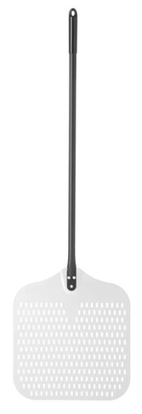 0efd311b942201073d8b2f94f6f81049