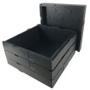 Pojemnik termoizolacyjny składany na tort 50x50cm (zdjęcie poglądowe)