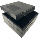 Pojemnik termoizolacyjny składany na tort 50x50cm (zdjęcie poglądowe)