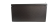 Pojemnik termoizolacyjny 60x40 premium.jpg