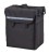 Plecak termoizolacyjny składany, z ruchomą przegrodą CAMBRO GOBAGS® szer. 380 mm