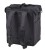 Plecak termoizolacyjny składany, z ruchomą przegrodą CAMBRO GOBAGS® szer. 380 mm