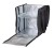Plecak termoizolacyjny składany, z ruchomą przegrodą CAMBRO GOBAGS® szer. 380 mm