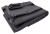 Plecak termoizolacyjny składany, z ruchomą przegrodą CAMBRO GOBAGS® szer. 380 mm