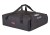 Torba termoizolacyjna Cambro na 2 pizze o Ø 500 mm lub 3 o Ø 450 mm