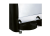 Granitor 2 x 12l