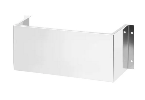Element do montażu płuczki Kitchen Line