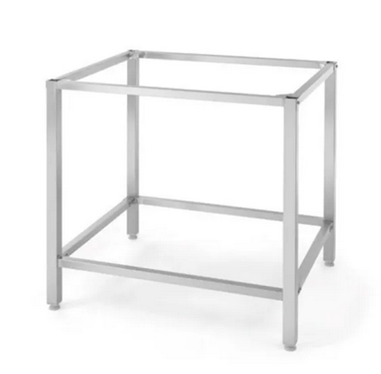 Podstawa pod piec do pizzy Basic XXL 66