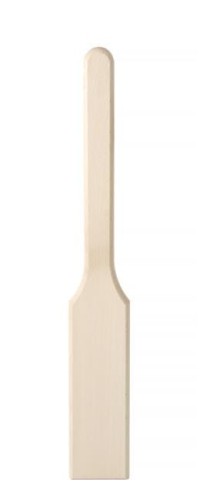 Mieszadło drewniane długość 70 cm