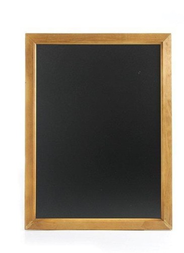 Tablica ścienna 60 x 80 cm
