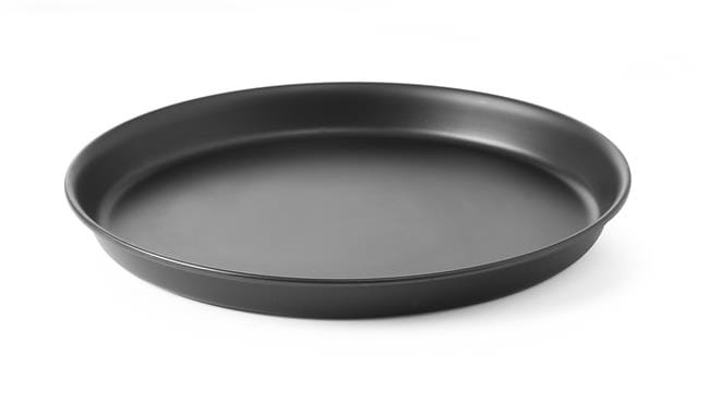 Blacha do PIZZY śr. 60 cm