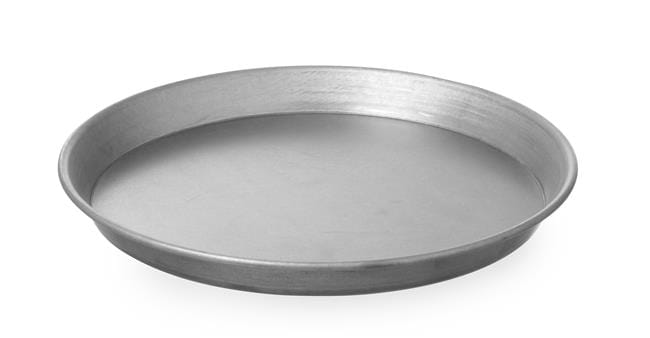 Blacha do pizzy śr. 36 cm